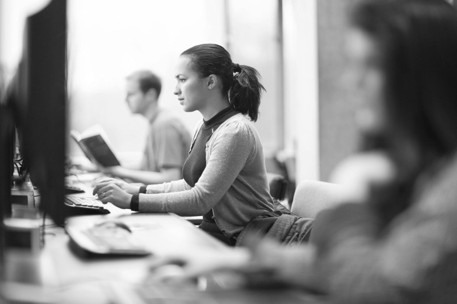 Strategische financiële planning: een praktisch fundament